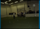 041112 fanclubturnier-12.JPG